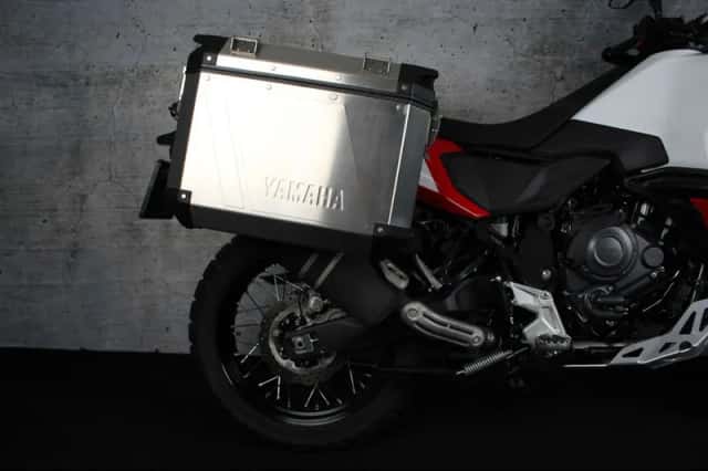 Yamaha Tenere 700 (2026) thumbnail 4