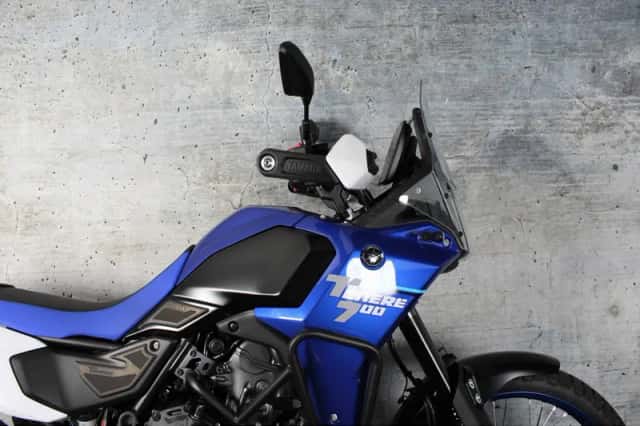 Yamaha Tenere 700 (2026) thumbnail 4