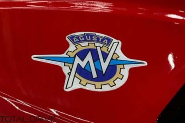 MV AGUSTA BRUTALE 800 (2015) thumbnail 6