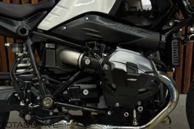 BMW R NINE T (2019) thumbnail 3