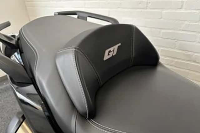 BMW C 400 GT (2021) thumbnail 4