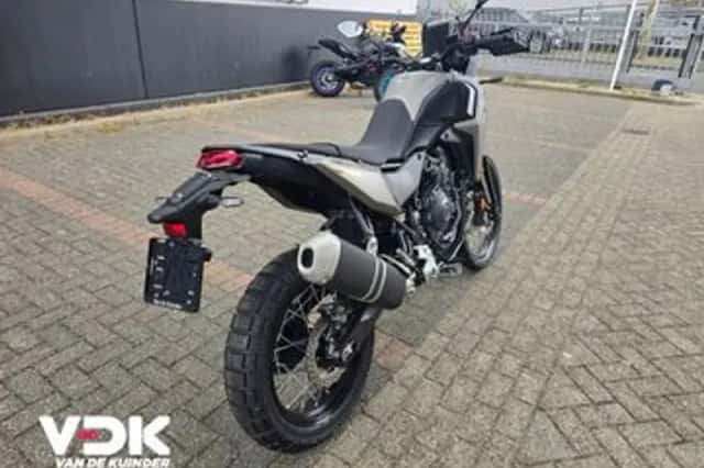 Yamaha Tenere 700 (2026) thumbnail 4
