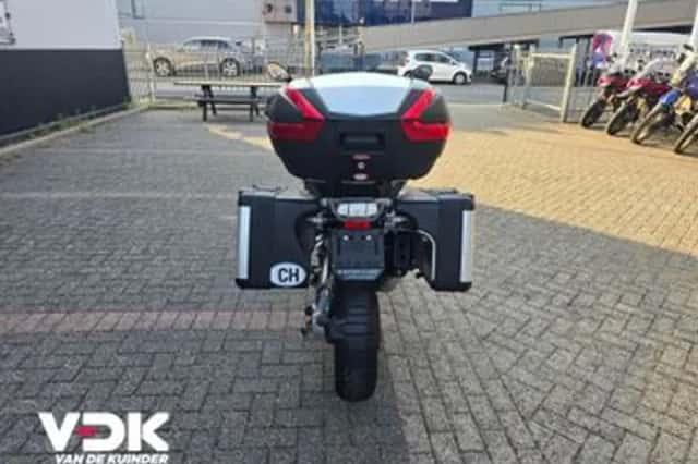 BMW R 1250 GS (2019) thumbnail 5