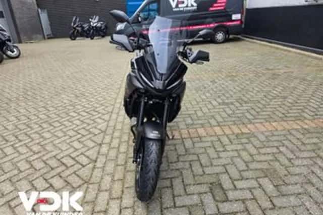 Yamaha Tracer 7 (2026) thumbnail 6