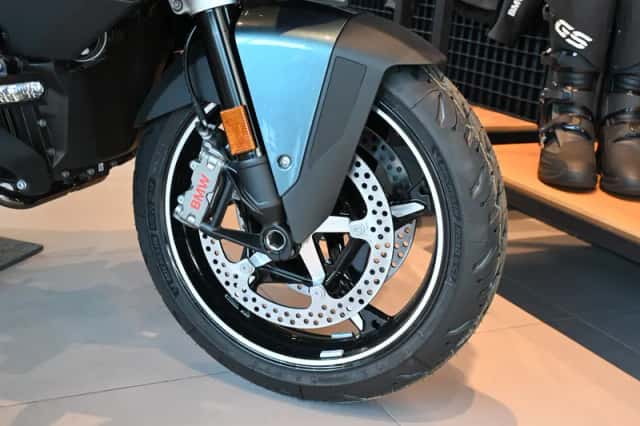 BMW R 1300 RT (2026) thumbnail 4