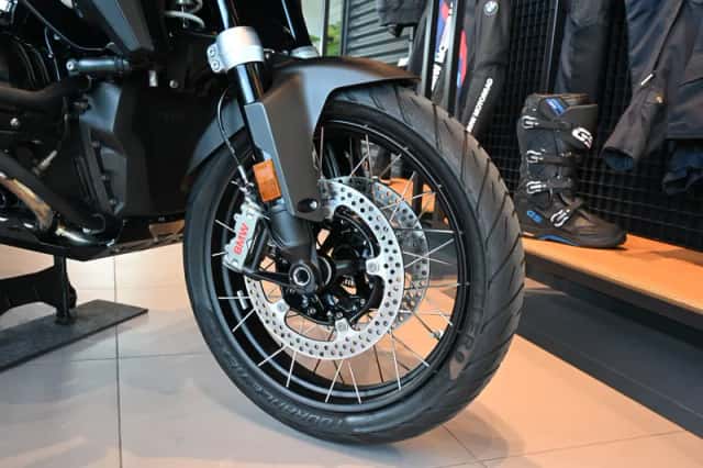 BMW R 1300 GS Trophy (2026) thumbnail 4
