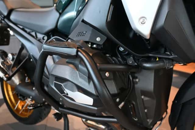 BMW R 1300 GS Option 719 (2023) thumbnail 6
