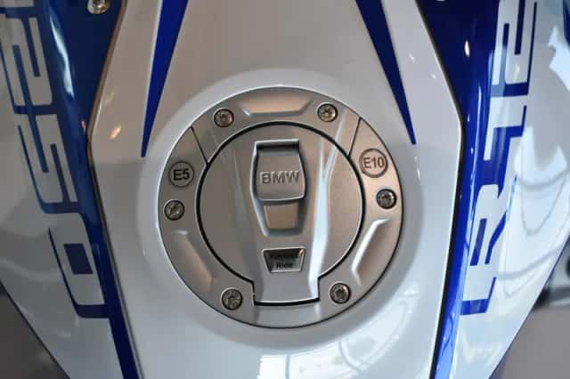 BMW R 1250 R Sport (2023) thumbnail 6