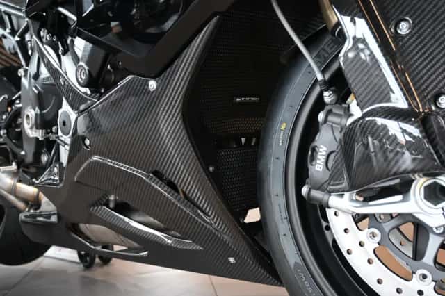 BMW S 1000 RR Van Harten Special (2026) thumbnail 5