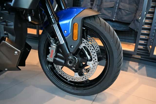 BMW R 1300 R (2026) thumbnail 4