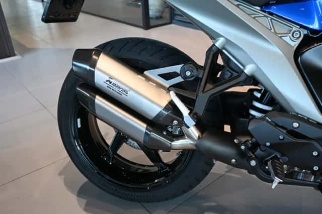 BMW R 1300 R (2026) thumbnail 6