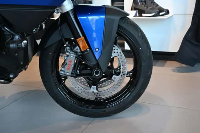 BMW R 1300 RT Sport (2026) thumbnail 4