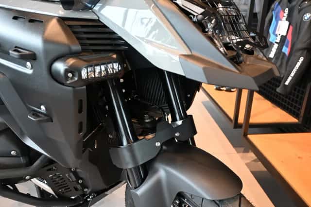 BMW R 1300 GS (2026) thumbnail 6