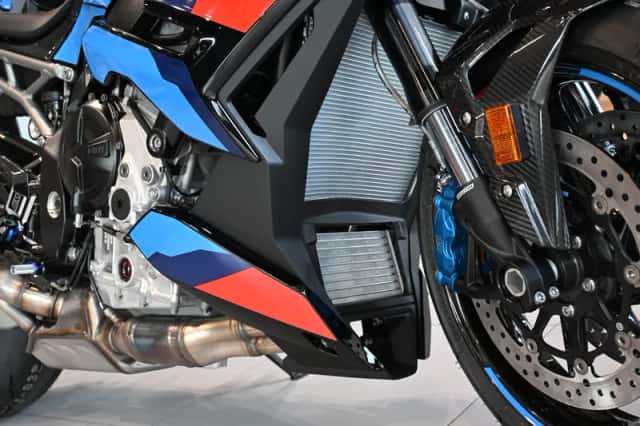 BMW M 1000 R (2026) thumbnail 6