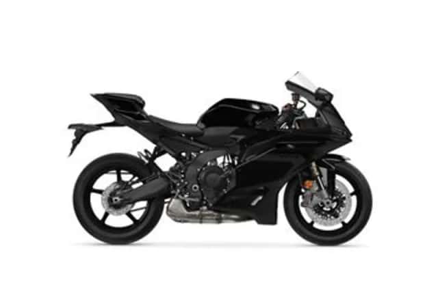 Yamaha R9 (2026) thumbnail 1