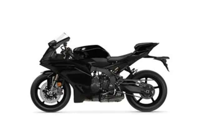 Yamaha R9 (2026) thumbnail 2