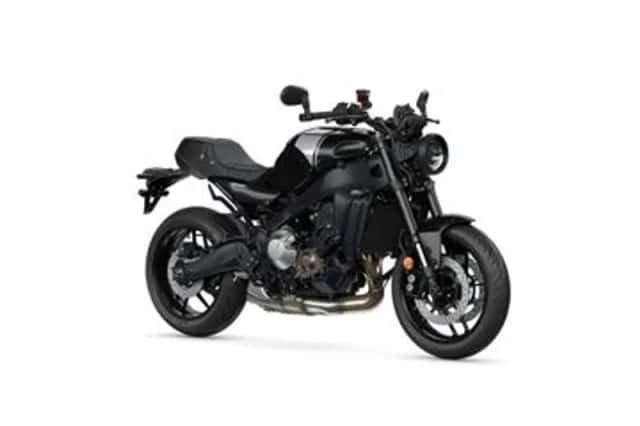 Yamaha XSR900 (2026) thumbnail 2