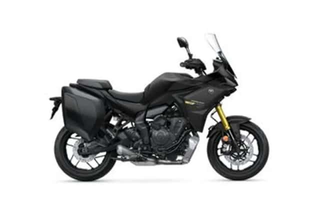 Yamaha Tracer 7 GT (2025) thumbnail 1