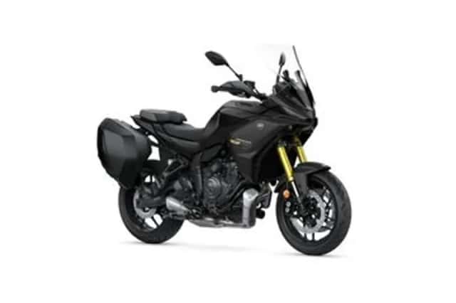 Yamaha Tracer 7 GT (2025) thumbnail 2