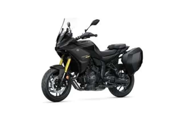Yamaha Tracer 7 GT (2025) thumbnail 3