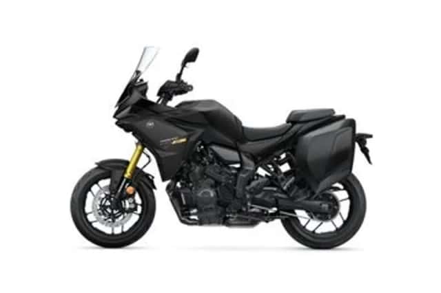 Yamaha Tracer 7 GT (2025) thumbnail 4