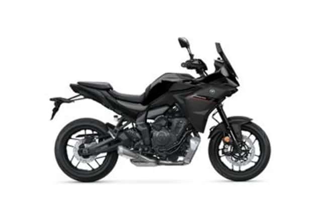 Yamaha Tracer 7 (2025) thumbnail 1