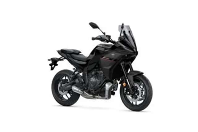 Yamaha Tracer 7 (2025) thumbnail 2
