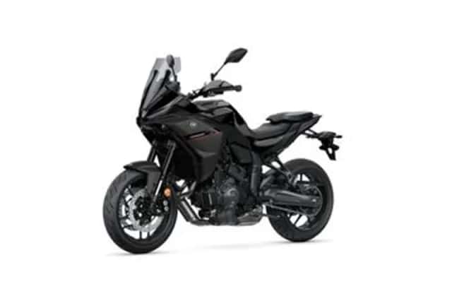 Yamaha Tracer 7 (2025) thumbnail 3