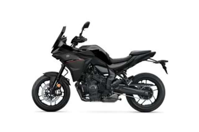 Yamaha Tracer 7 (2025) thumbnail 4
