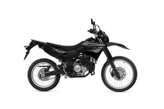 Yamaha Wr 125 R (2025) thumbnail 1