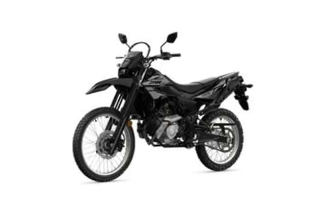 Yamaha Wr 125 R (2025) thumbnail 2