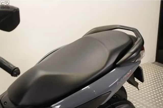 Yamaha N Max 155 (2024) thumbnail 6