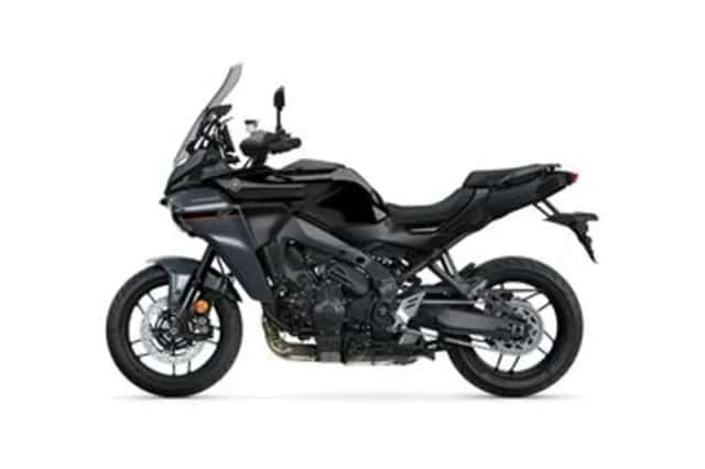Yamaha Tracer 9 (2026) thumbnail 2