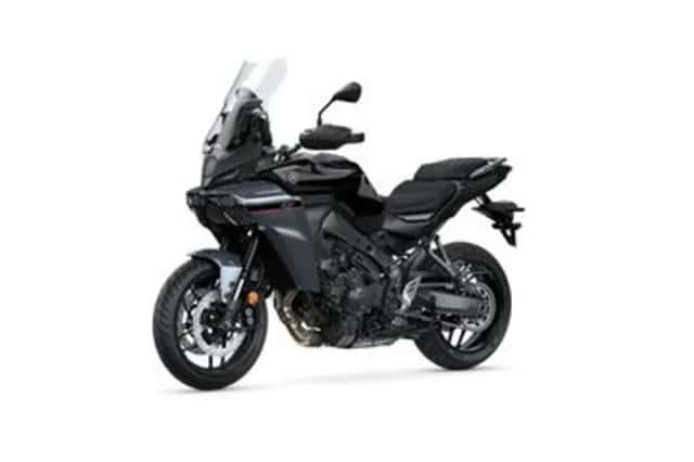 Yamaha Tracer 9 (2026) thumbnail 3