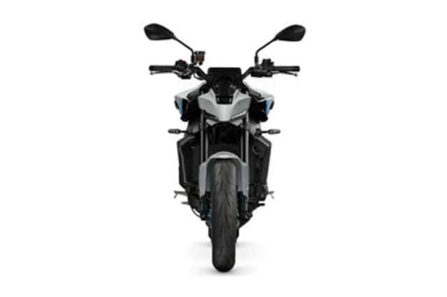 Yamaha MT-09 (2026) thumbnail 4
