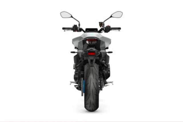 Yamaha MT-09 (2026) thumbnail 5