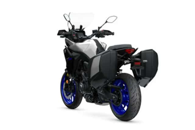 Yamaha Tracer 7 GT (2026) thumbnail 4