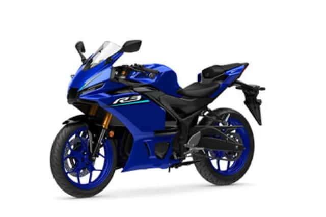 Yamaha R 3 (2026) thumbnail 3