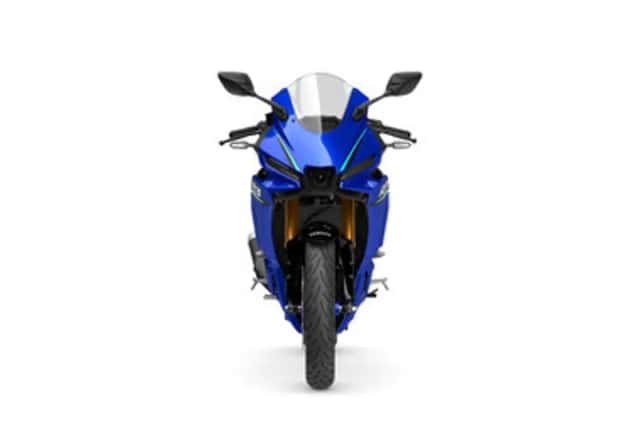 Yamaha R 3 (2026) thumbnail 4