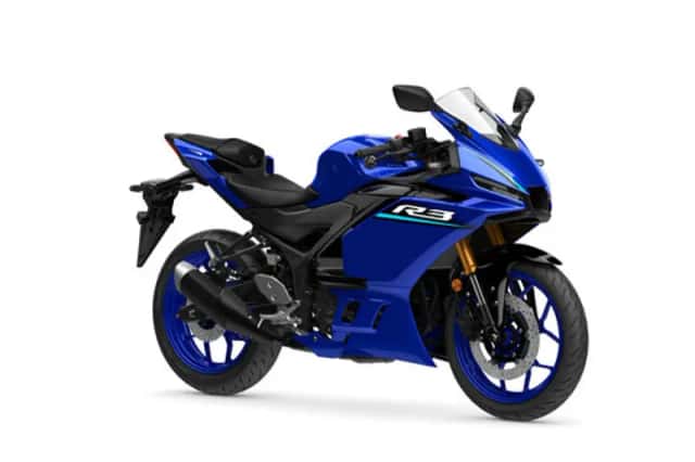 Yamaha R 3 (2026) thumbnail 6