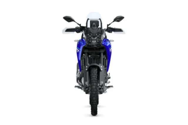 Yamaha TÉNÉRÉ 700 (2026) thumbnail 4