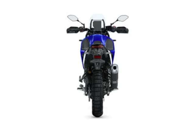 Yamaha TÉNÉRÉ 700 (2026) thumbnail 5