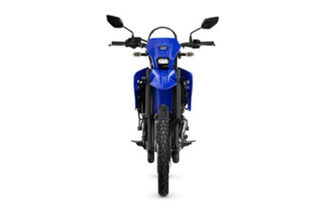 Yamaha Wr 125 R (2026) thumbnail 4