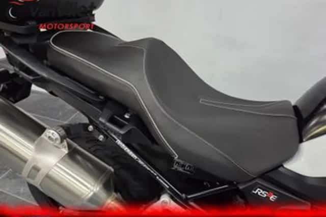 BMW F 750 GS (2020) thumbnail 6