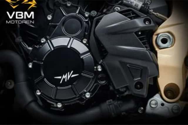 MV Agusta Brutale 950 (2026) thumbnail 5