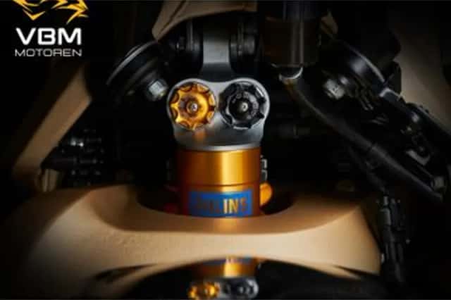 MV Agusta Brutale 950 (2026) thumbnail 6