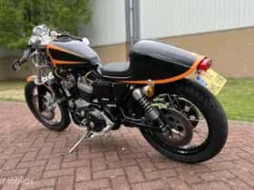 Harley Davidson (0) thumbnail 3