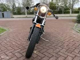 Harley Davidson (0) thumbnail 4
