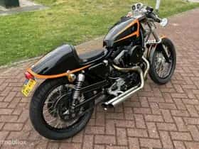 Harley Davidson (0) thumbnail 6