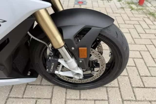 BMW S 1000 R (2021) thumbnail 5